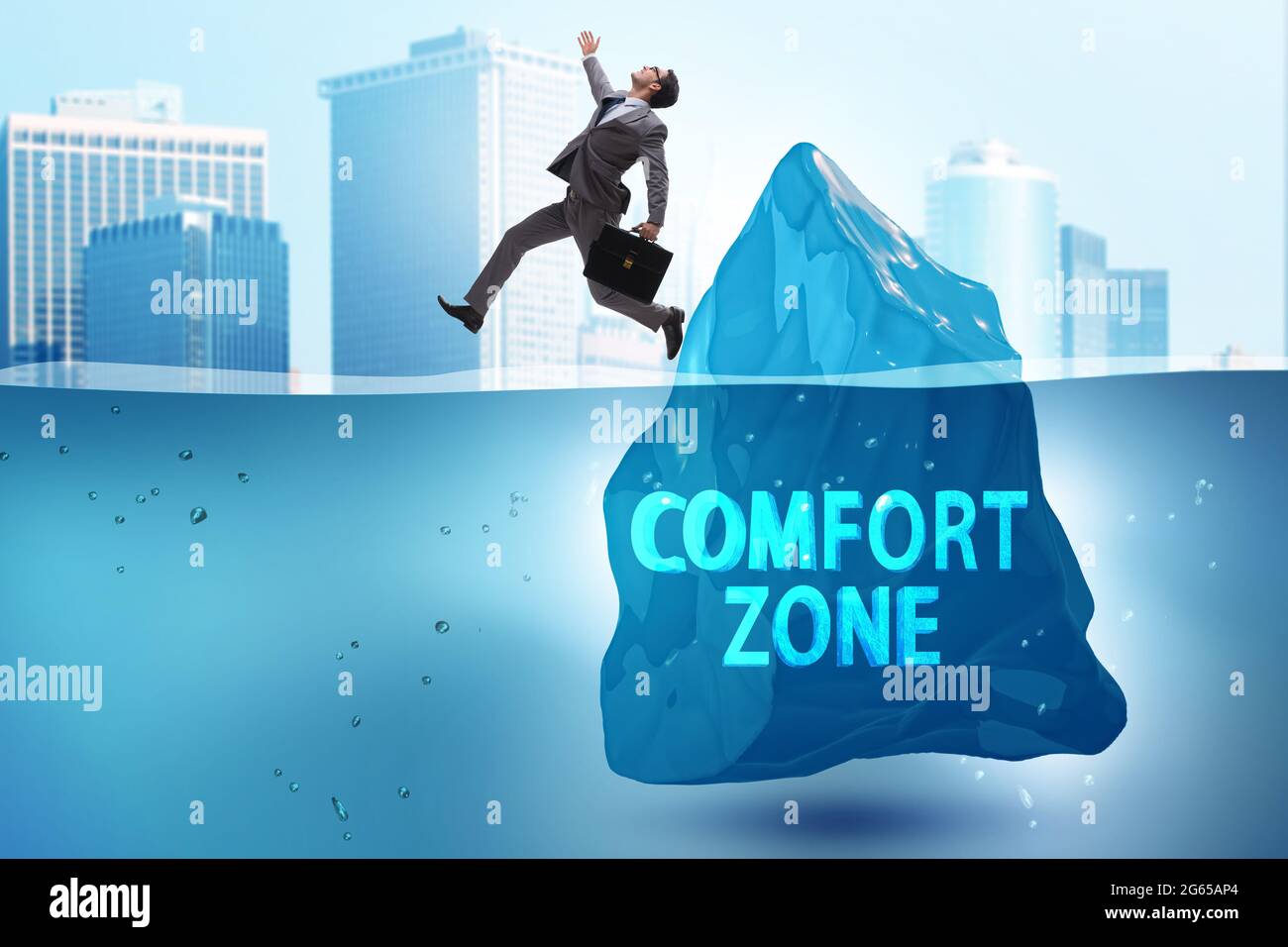 Comfort zone fear zone learning zone. End of all restrictions zone sign in the uk. Leaving comfort zone. Приложение для измерения сердечного ритма. Street festival.