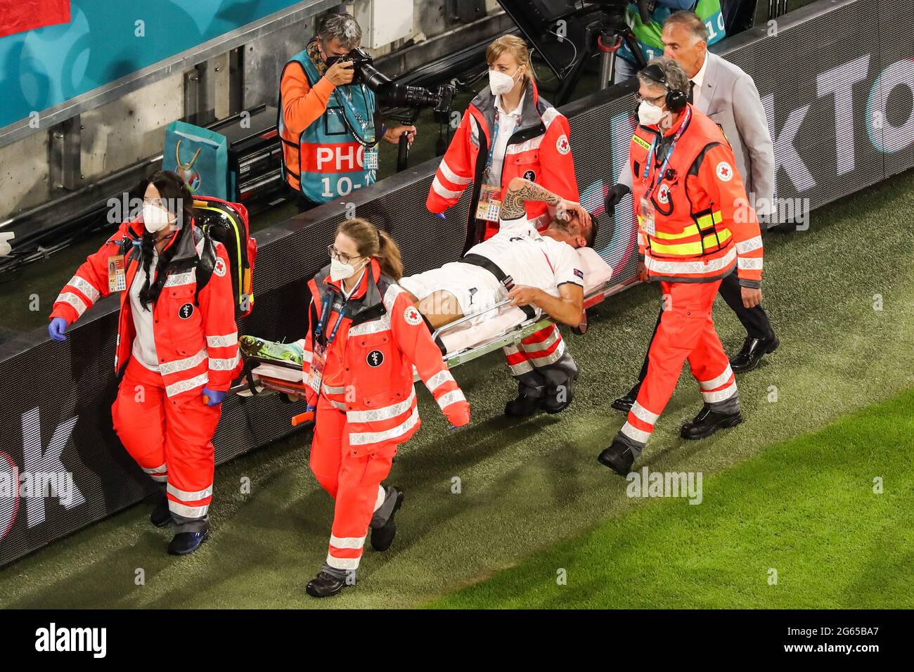 Spinazzola High Resolution Stock Photography And Images Alamy