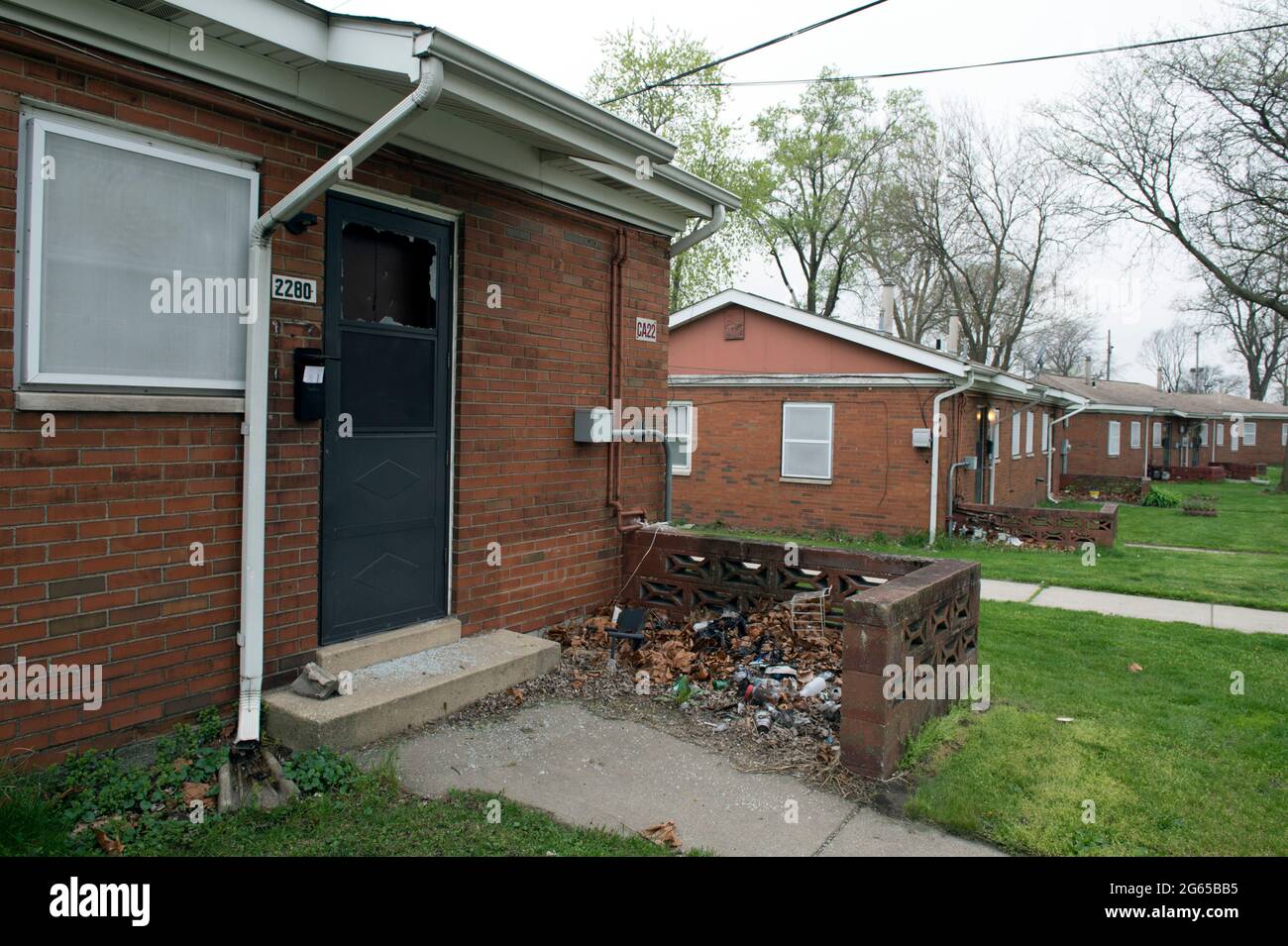 Gary delaney 2021 hires stock photography and images Alamy