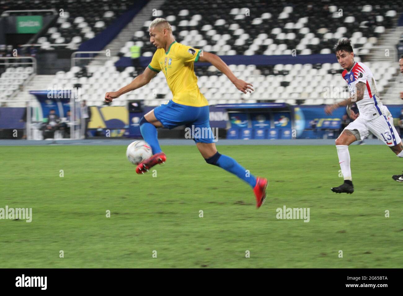 A selecao hi-res stock photography and images - Alamy