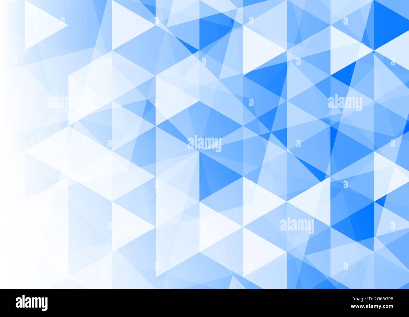 Abstract background. Pattern hexagon. Vector illustrator Stock Vector
