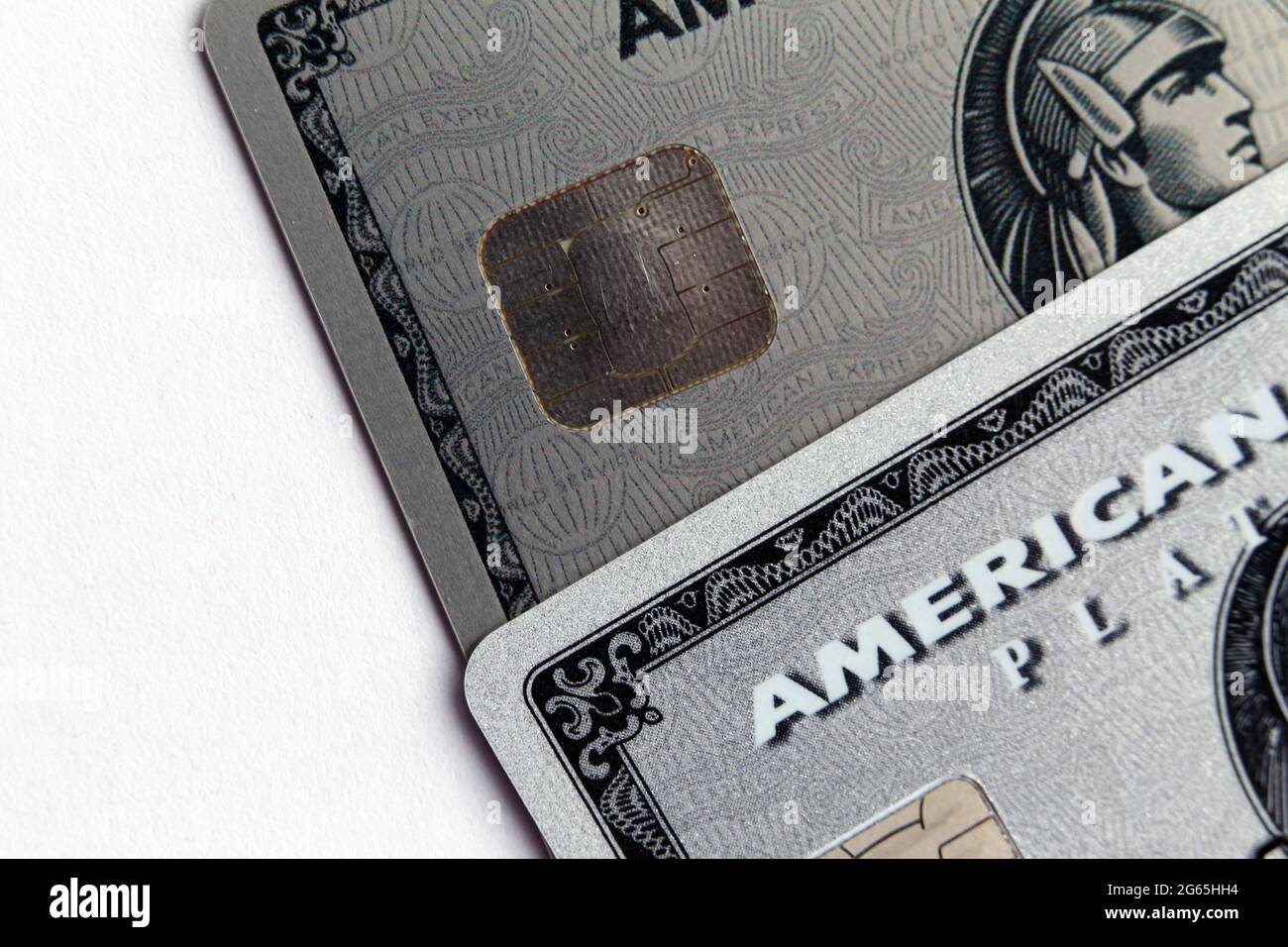 amex credit card high resolution stock photography and images alamy