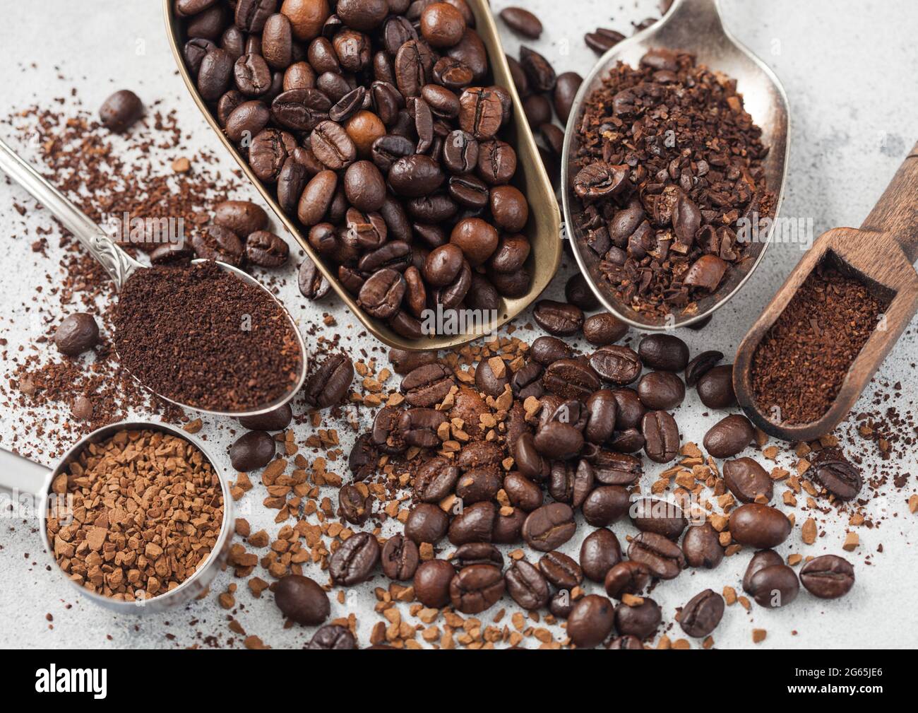 Shelf Stable Emergency Food Products - Augason Farms