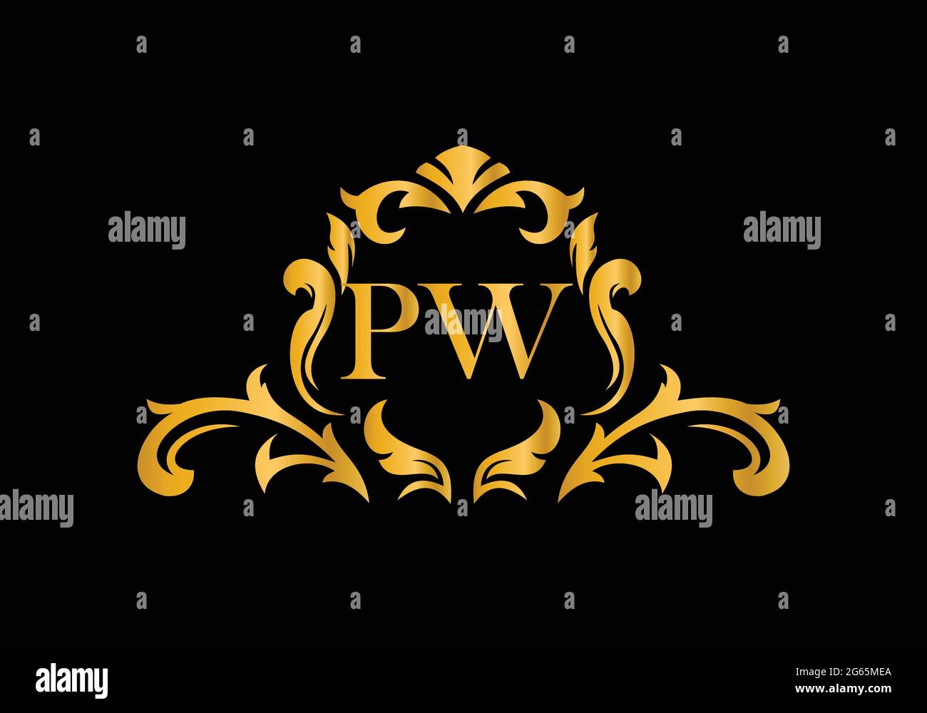 Id Card Pw