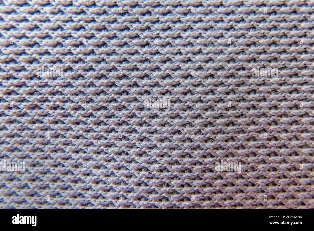 macro photo of a fiber cloth texture, close up threads or strings, yarn ...