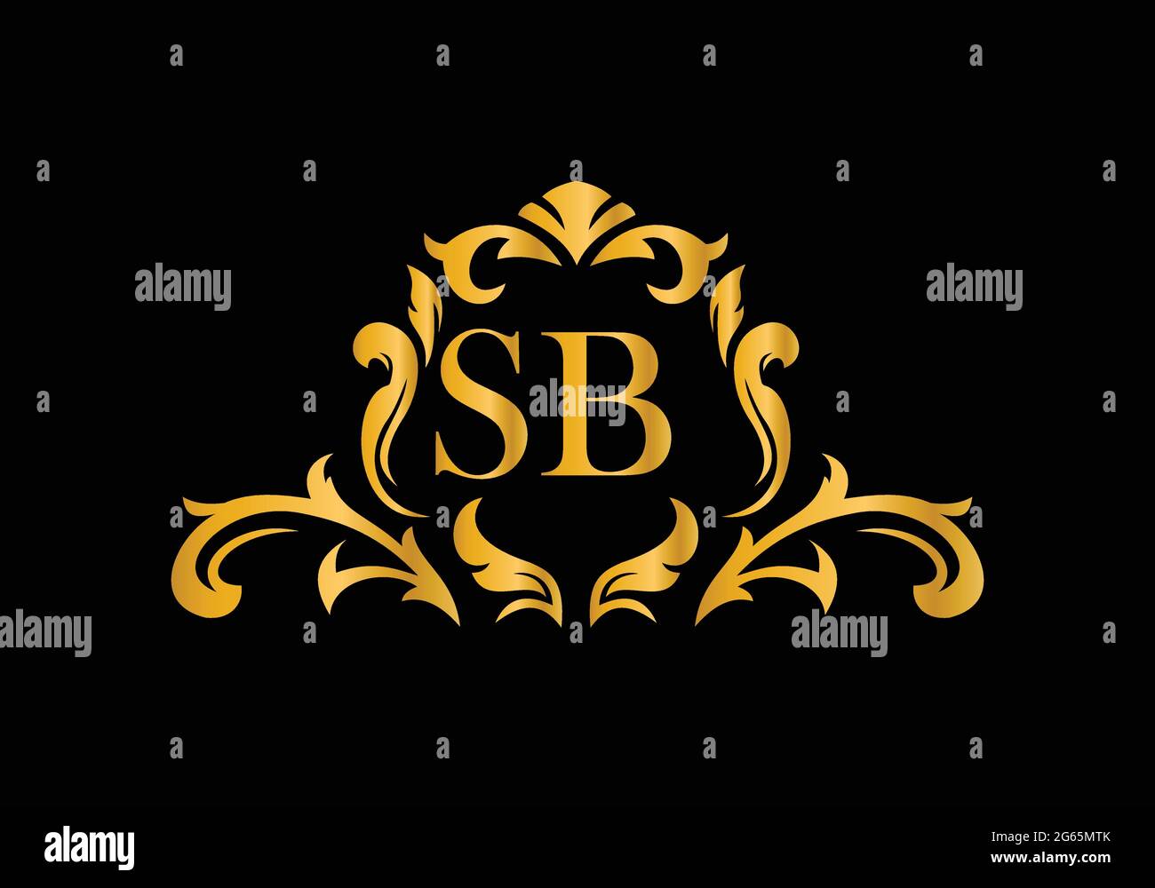 Sb letters hi-res stock photography and images - Alamy