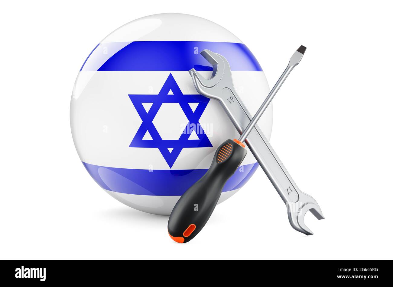Israeli support Cut Out Stock Images & Pictures Alamy