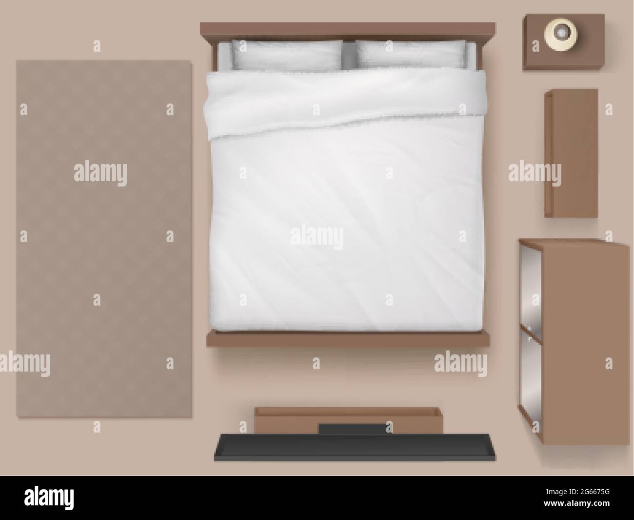 Cup size visualizer 3d dasecad