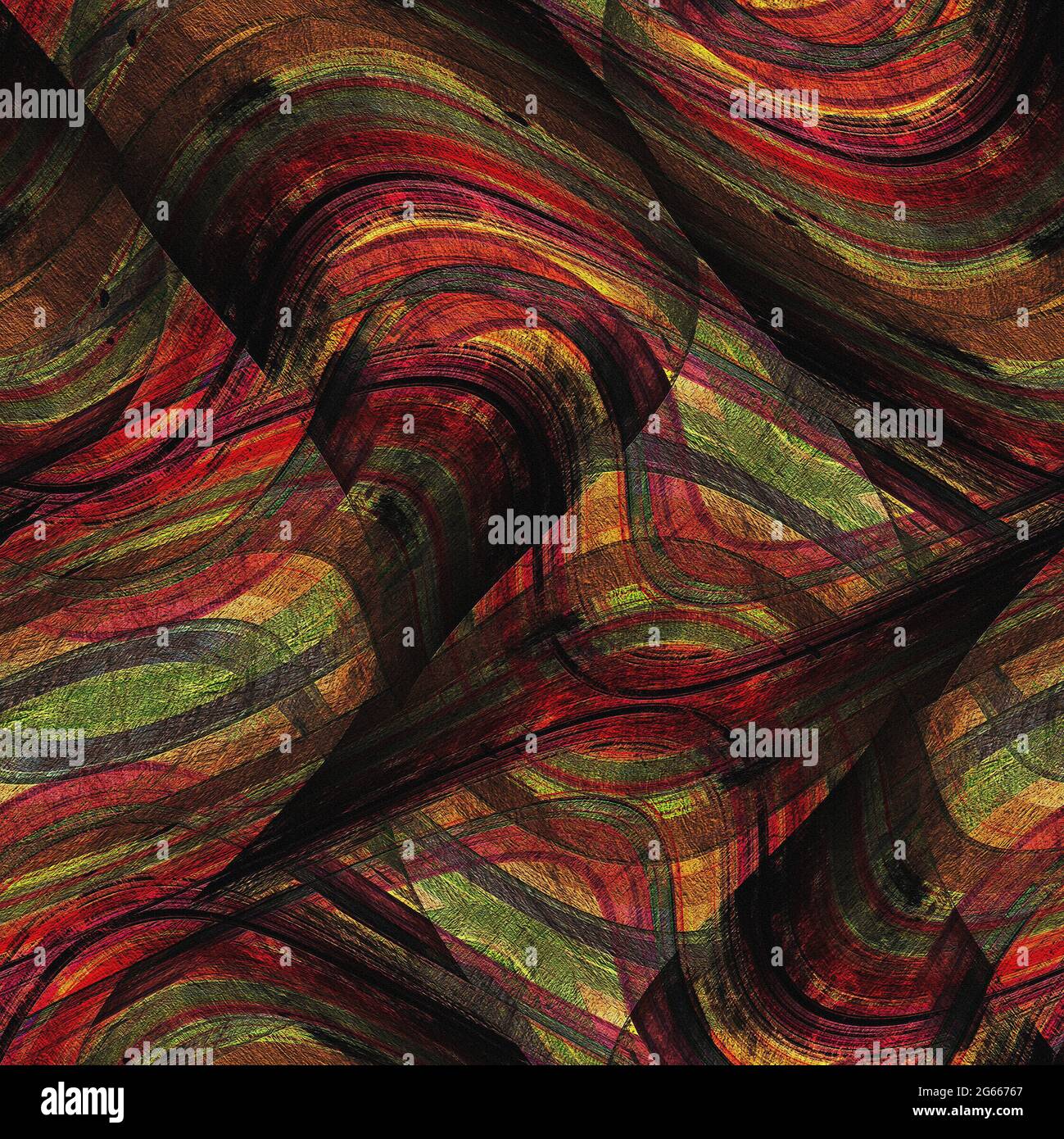 Abstract colorful background Stock Photo - Alamy