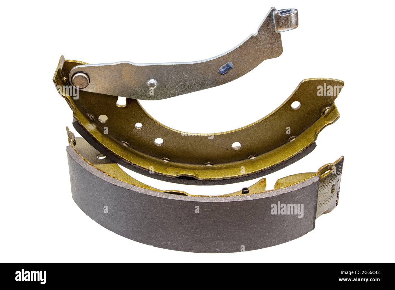 Drum brake hires stock photography and images Alamy