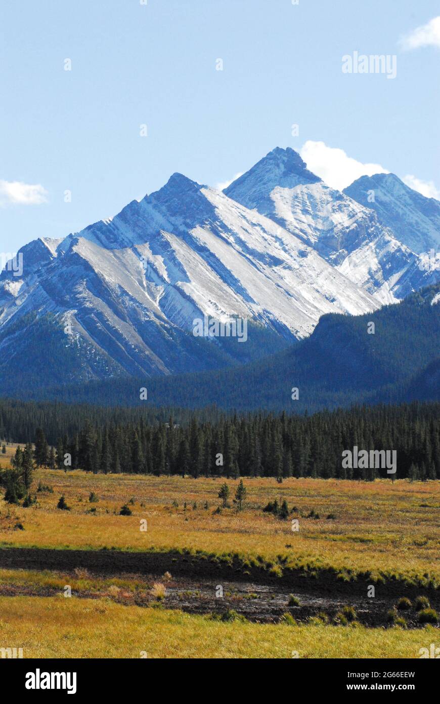 Colorful vertical landscape hi-res stock photography and images - Alamy