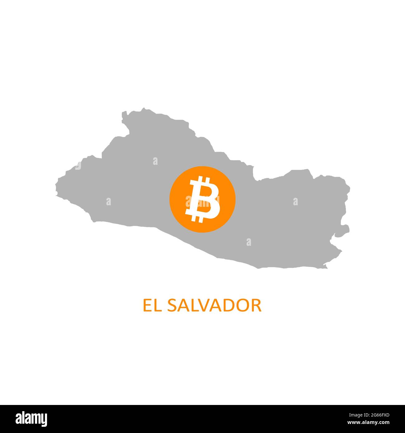 Geography currency Stock Vector Images - Alamy