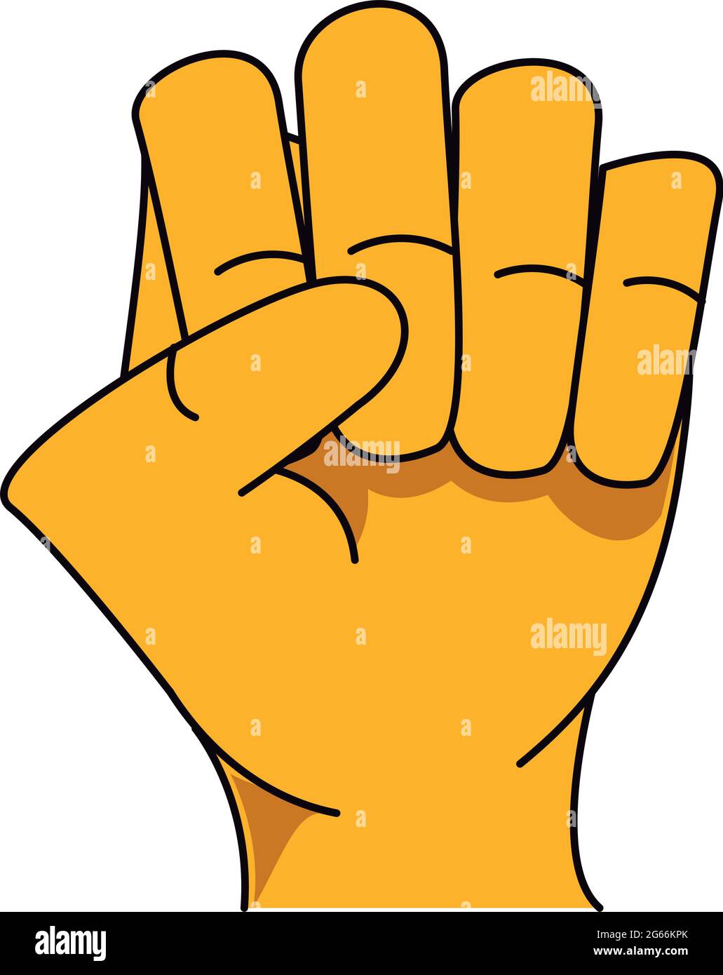 alamy stock photo fist alamy stock photo fist