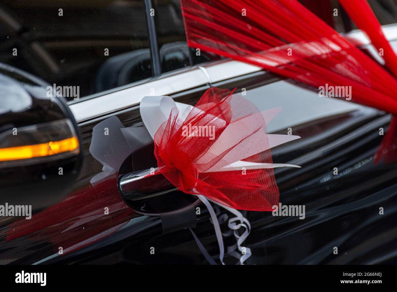 29+ Thousand Car Ribbon Royalty-Free Images, Stock Photos