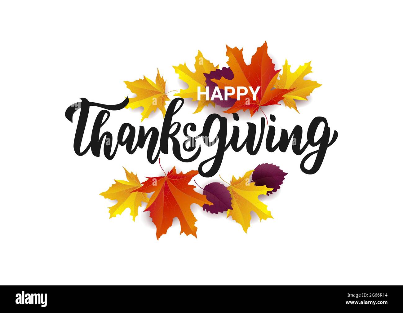 Nfl thanksgiving games 2024 tv schedule