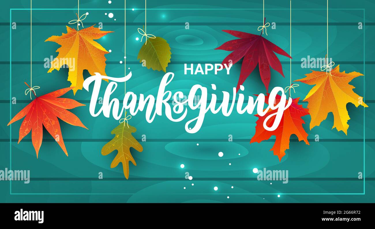 Thanksgiving day hoax