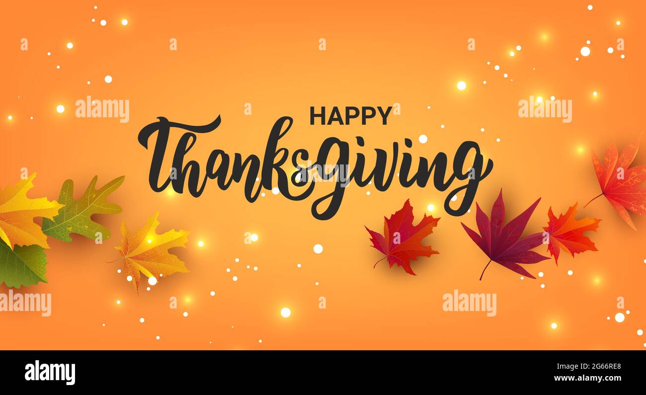 Thanksgiving holiday alcoholic drinks