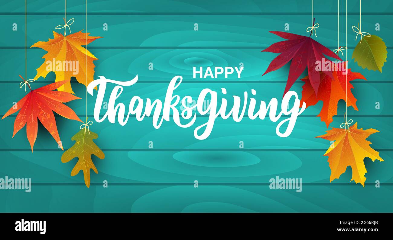 Happy thanksgiving grammar