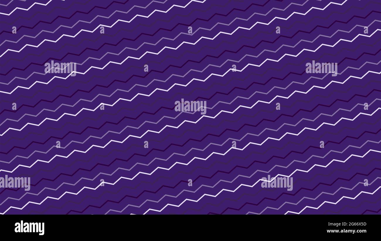 Light purple wave pattern hi-res stock photography and images - Alamy