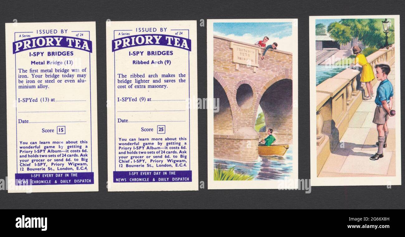 Insegna Retrò Per Sala Da Tè, Stile Vintage, Insegna Fresh Tea - Foto 5