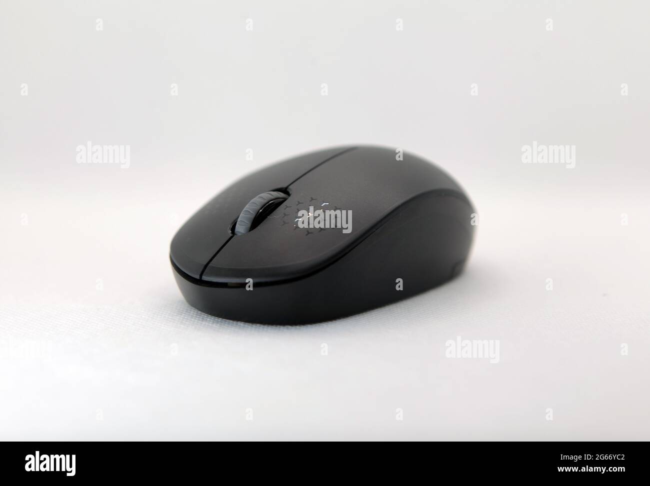 Logitech mouse hi-res stock photography and images - Alamy