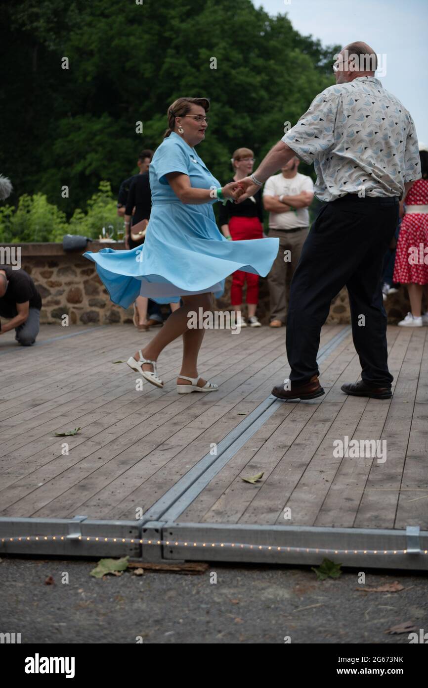 ModellprojektFirebirds Festival auf Schloss Trebsen bei Grimma 02.06.2021 Stock Photo Alamy ModellprojektFirebirds Festival auf Schloss Trebsen bei Grimma 02.06.2021 Stock Photo Alamy