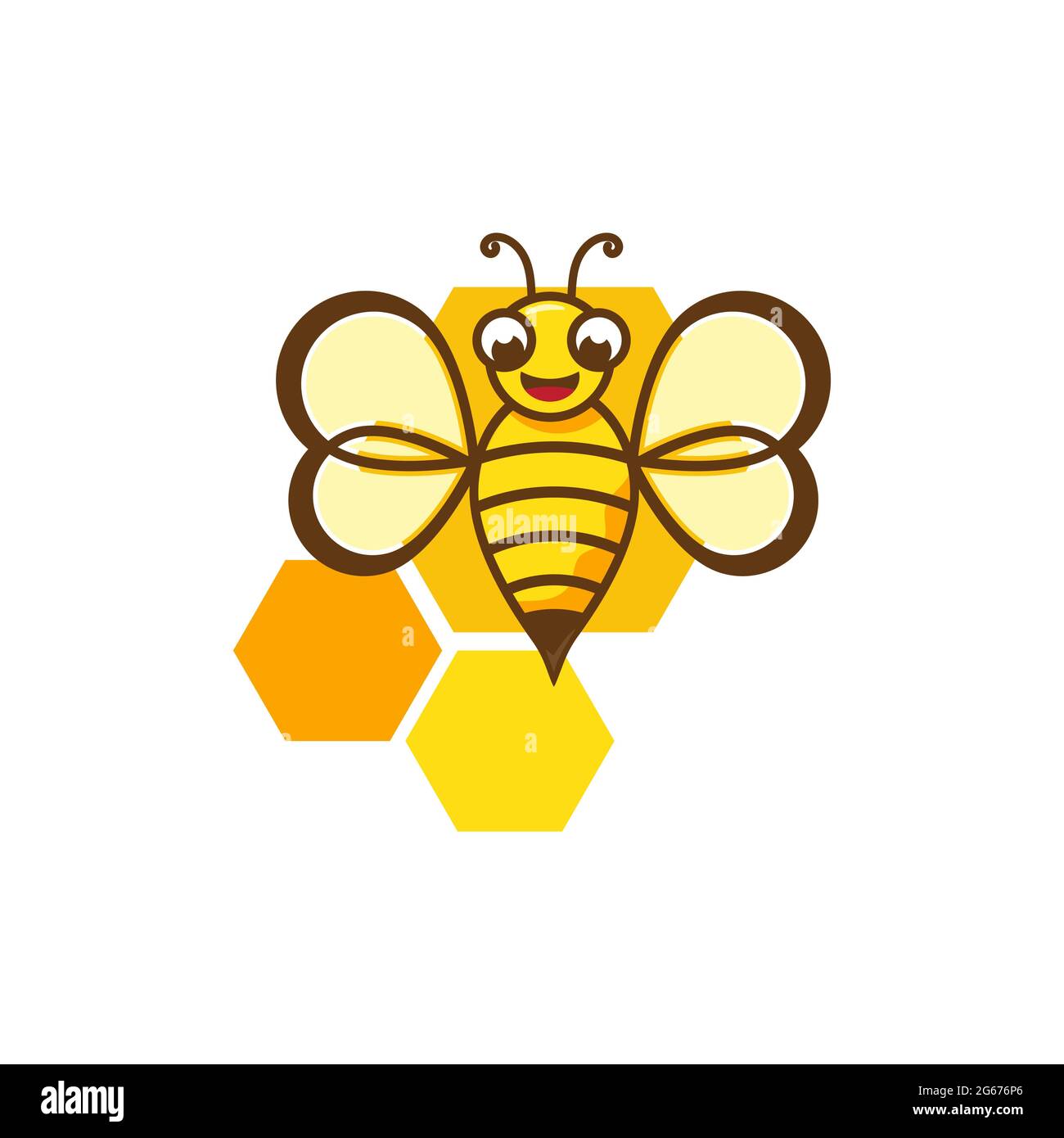 「新商品」に関するプレスリリース photography stock hi-res logo Bees and Alamy - images その他