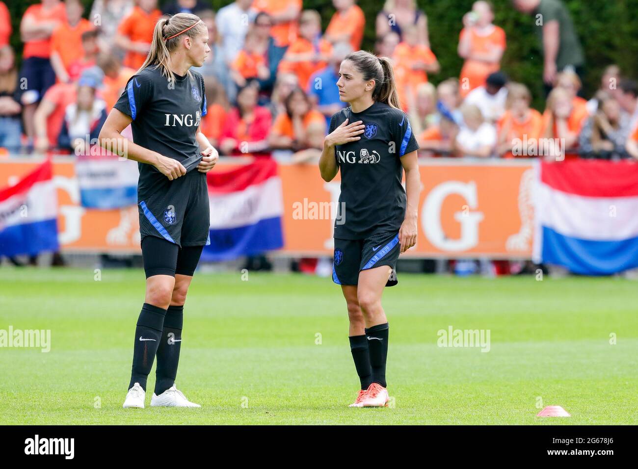 Dutch national cheap soccer jersey