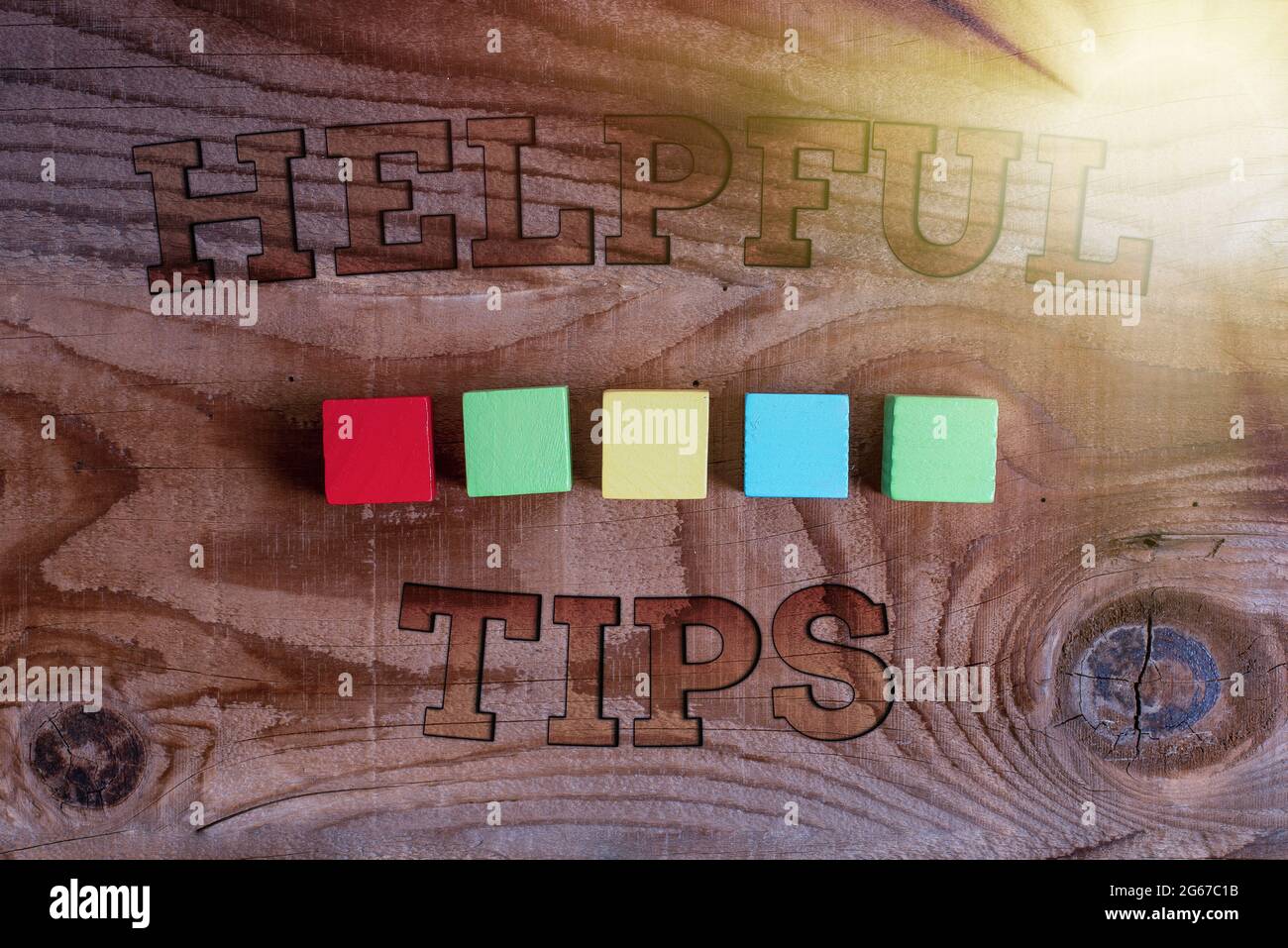 Hand writing sign Helpful Tips. Business overview Ask an Expert ...
