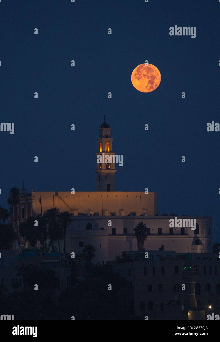 Page 3 Jaffa Orange High Resolution Stock Photography And Images Alamy Page 3 Jaffa Orange High Resolution Stock Photography And Images Alamy