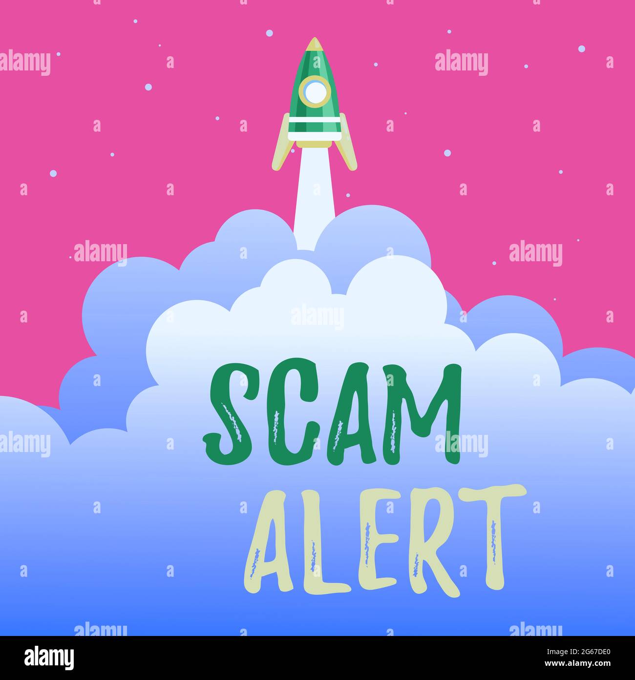 Rocket Victim High Resolution Stock Photography And Images Alamy