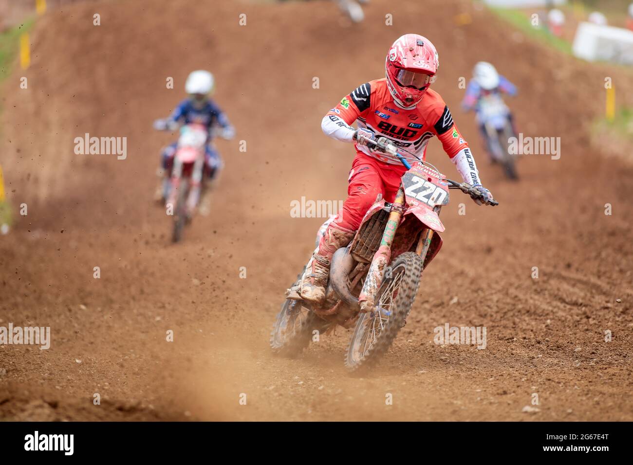 mxgp 2021 the official motocross videogame