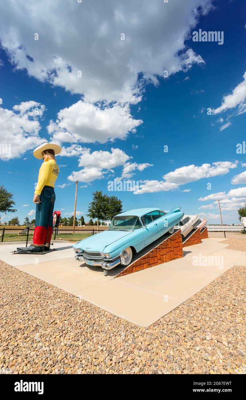 1960s American Cars High Resolution Stock Photography And Images Alamy