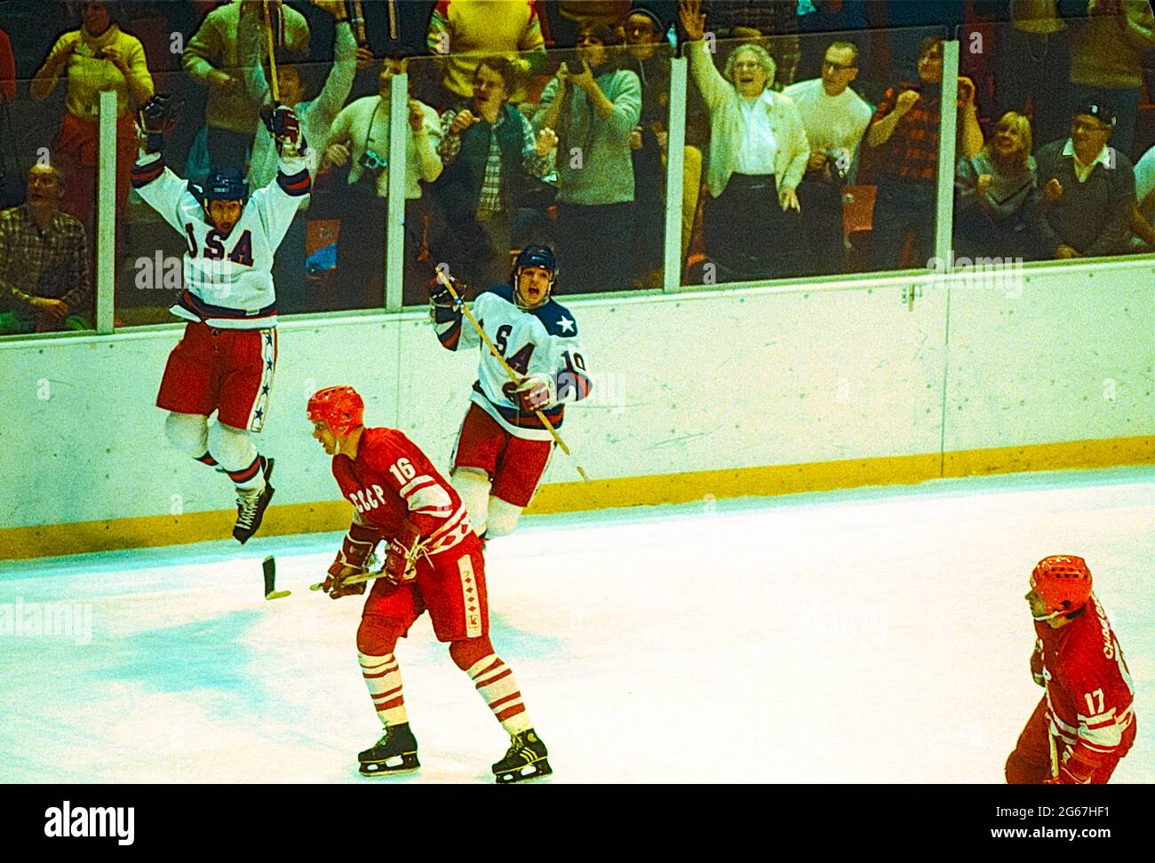 Did The 1980 Hockey Team Use Steroids – SilverSkateFestival