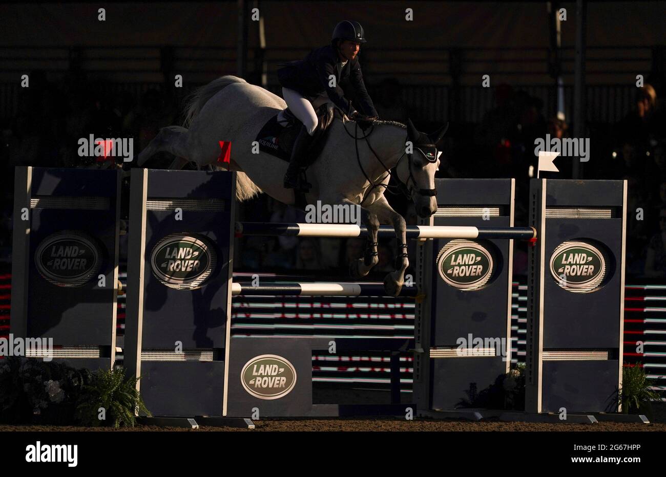 Laura Kraut High Resolution Stock Photography And Images Alamy