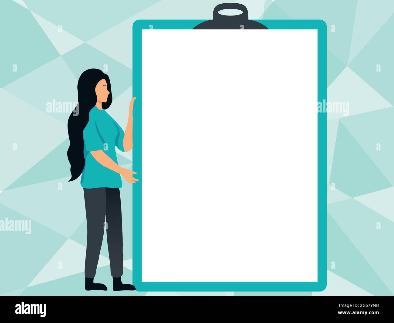 Update more than 89 draw a blank idiom meaning best nanoginkgobiloba.vn