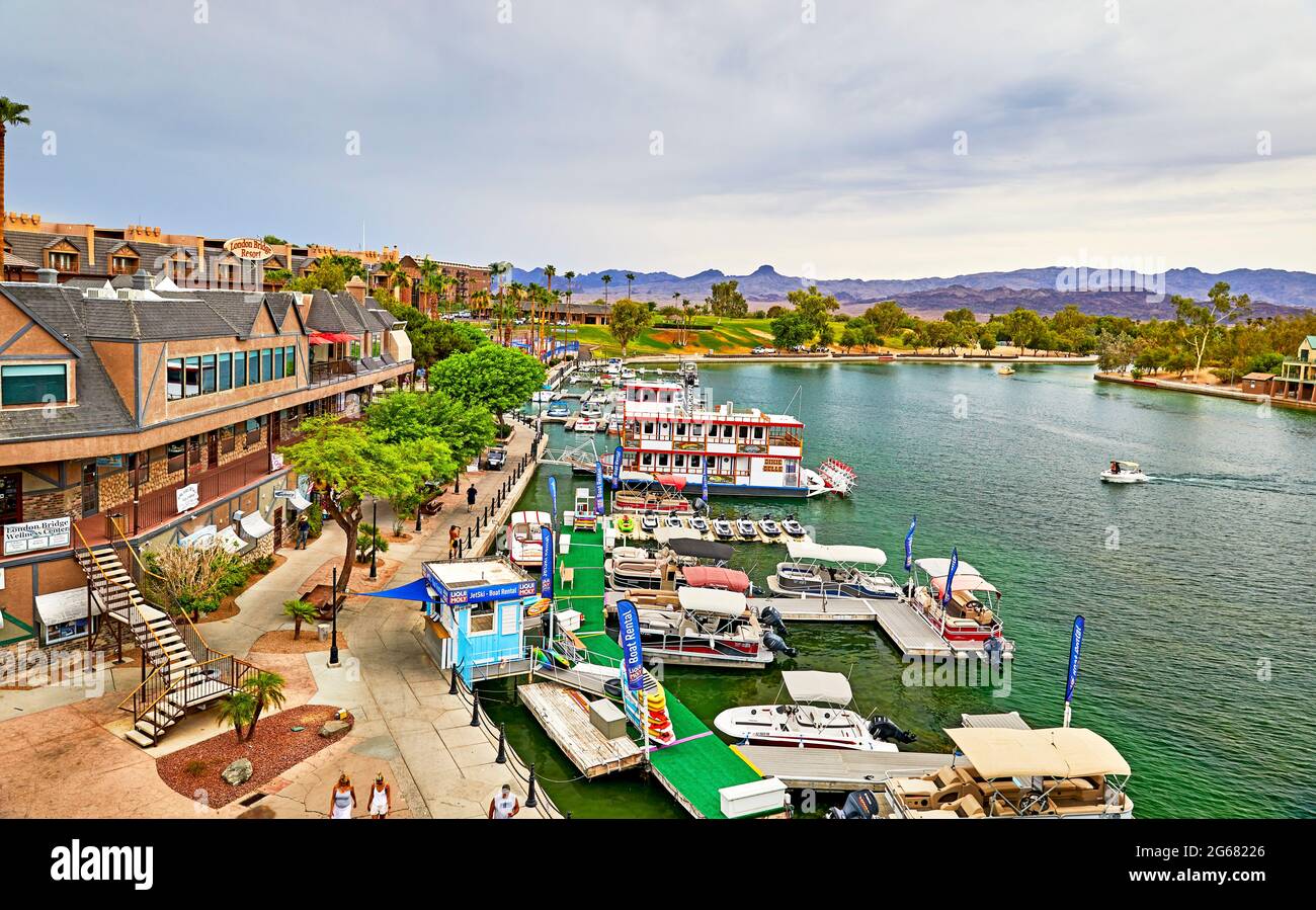 lake-havasu-arizona-usa-june-30-2021-view-of-lake-havasu-arizona