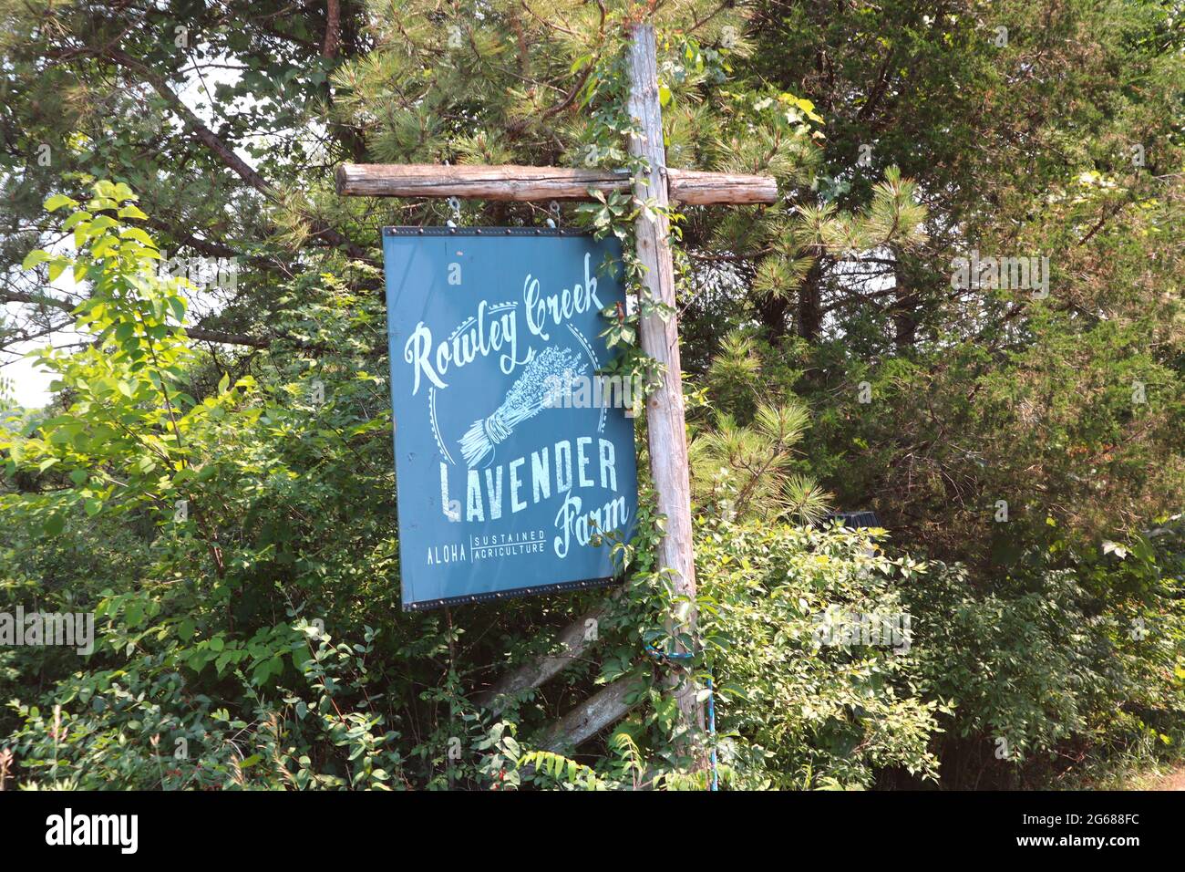 Baraboo hires stock photography and images Alamy