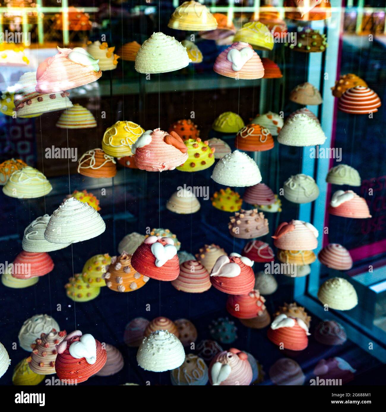 Famous french chefs hires stock photography and images Alamy