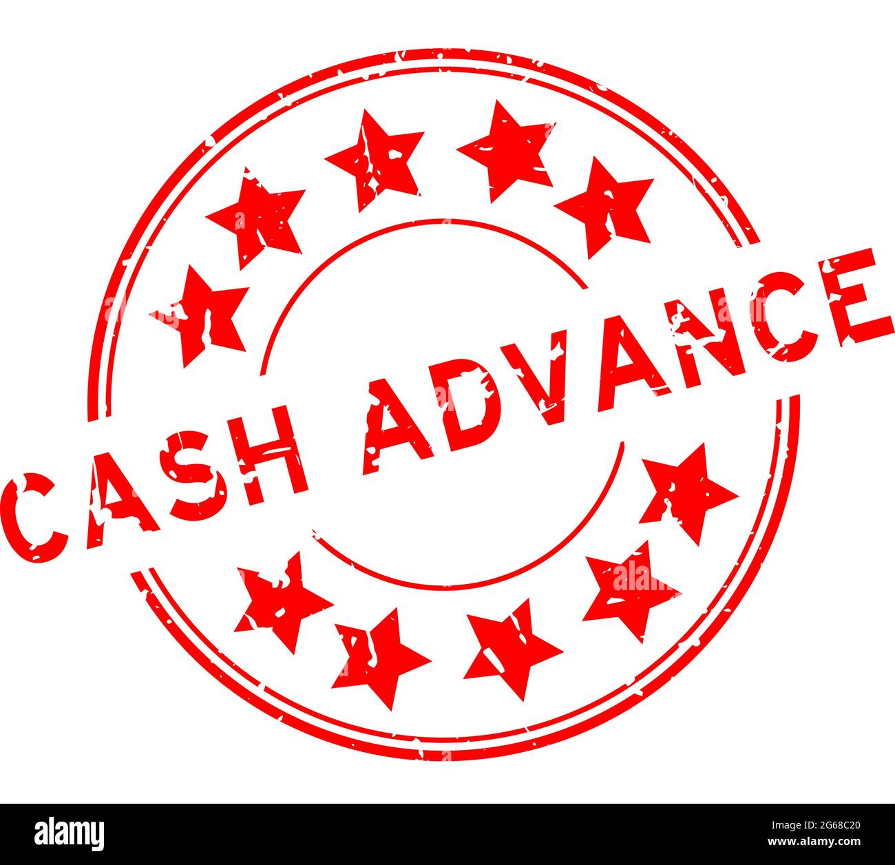 payday loans in maryland direct lenders