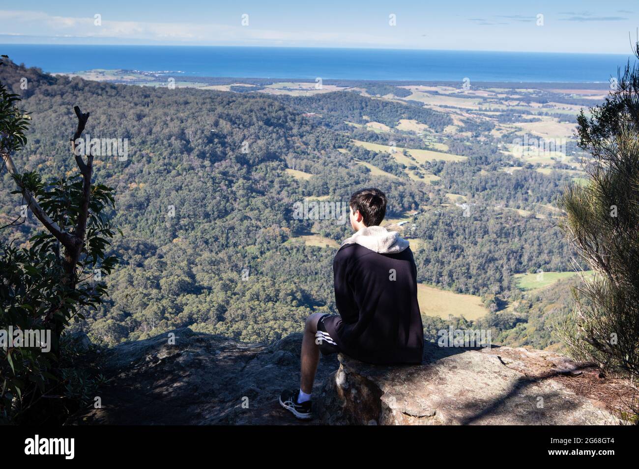 Drawing room rocks hi-res stock photography and images - Alamy