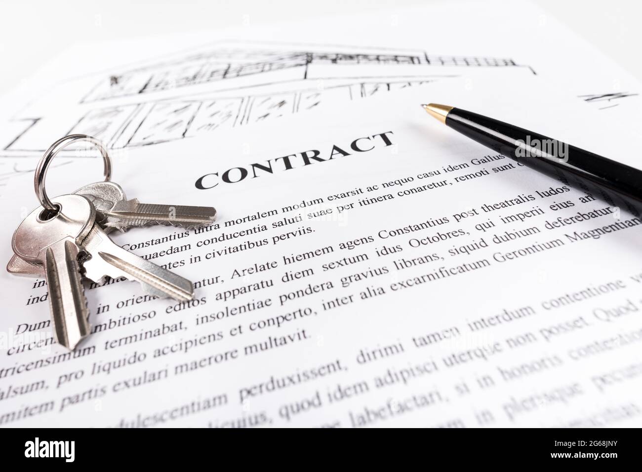 Random buying hires stock photography and images Alamy