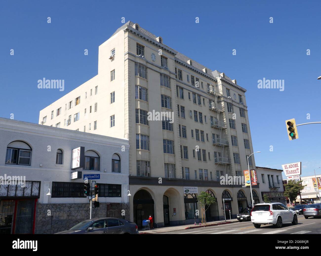 Elizabeth short black dahlia hires stock photography and images Alamy