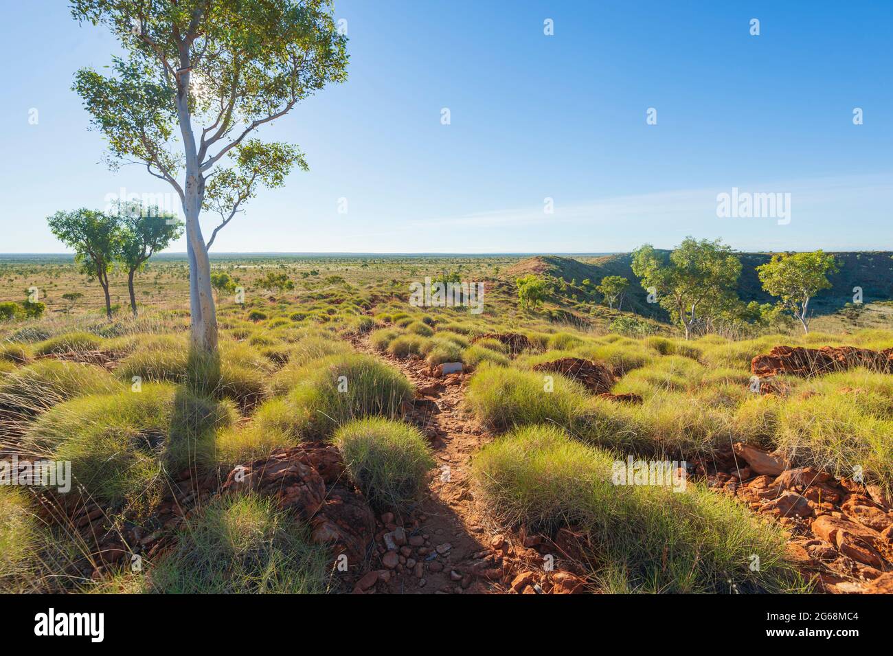 Wolfe creek australia hires stock photography and images Alamy