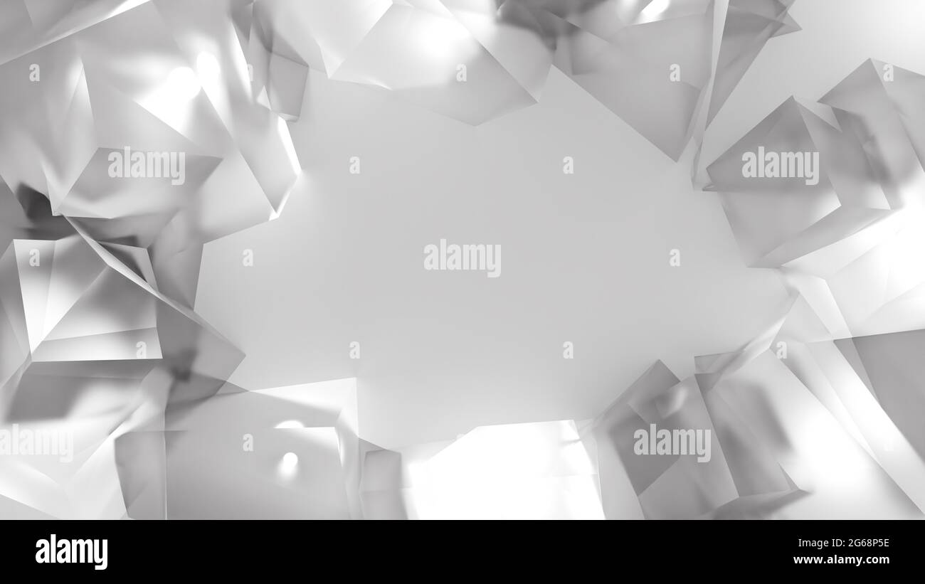 Shining frame hires stock photography and images Alamy