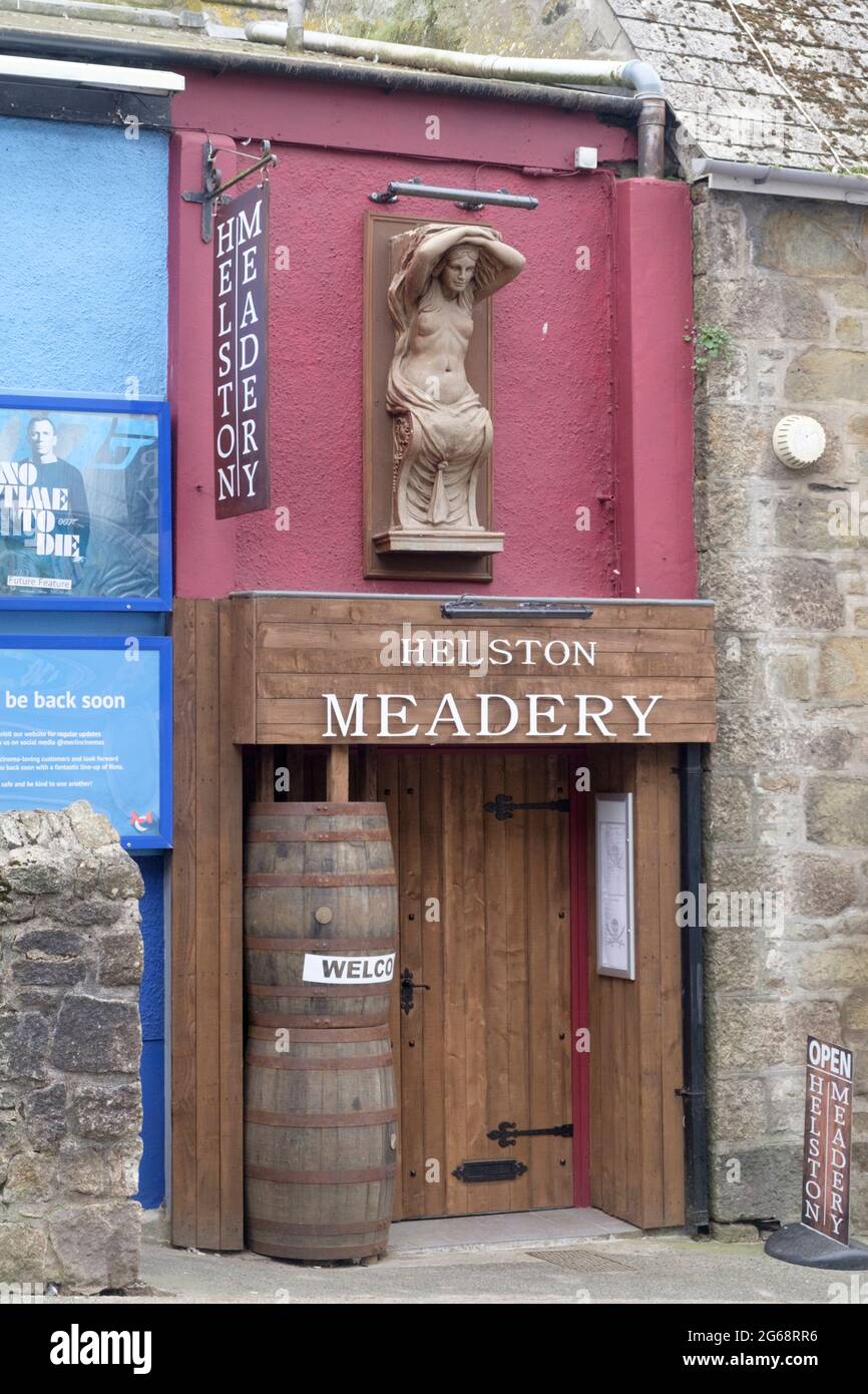 Meadery hires stock photography and images Alamy