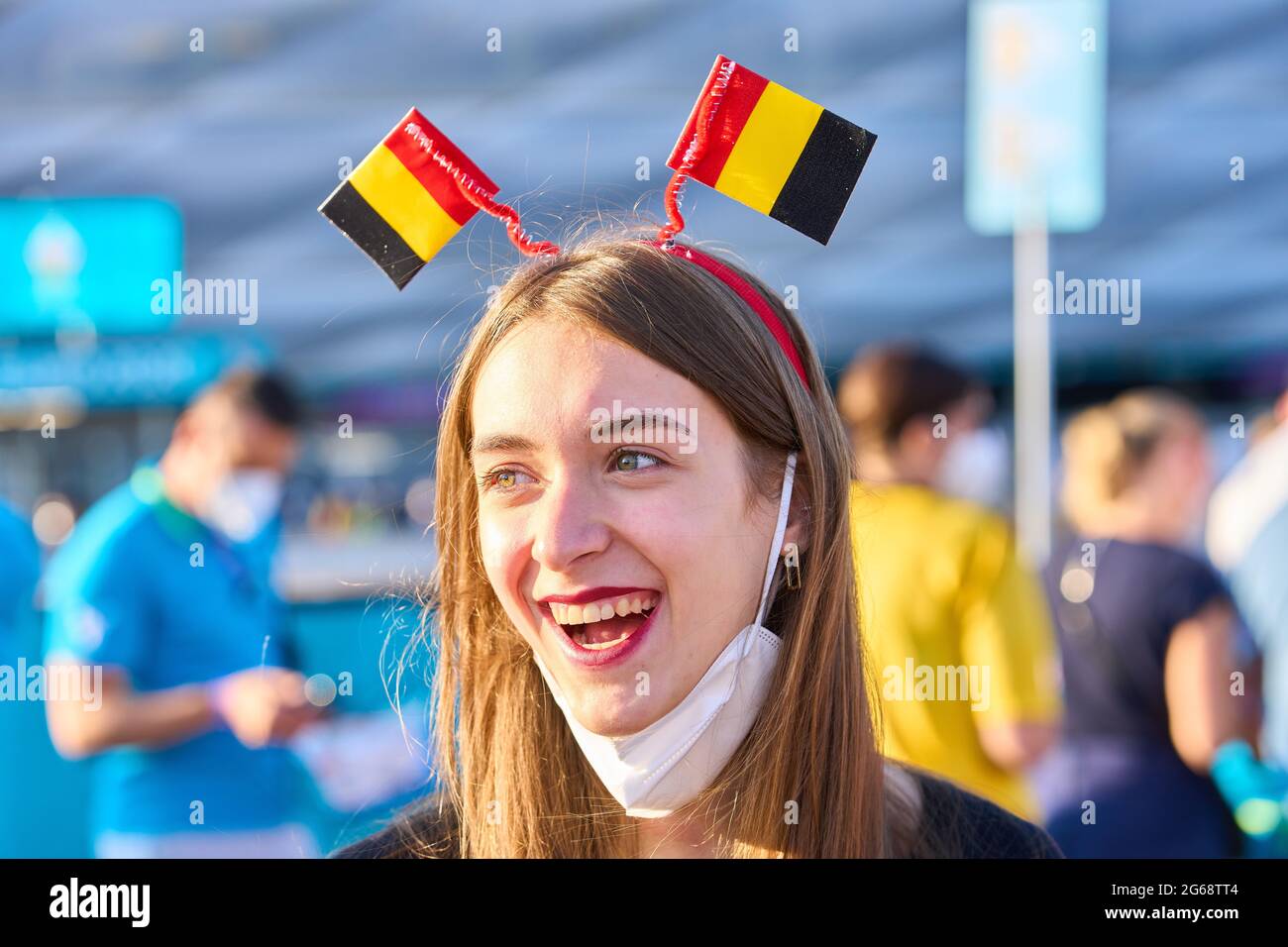 Italienische nationalmannschaft hires stock photography and images Alamy