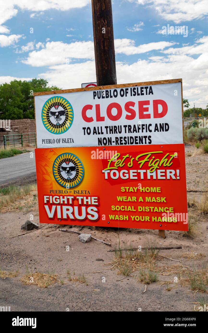 Trib Fight