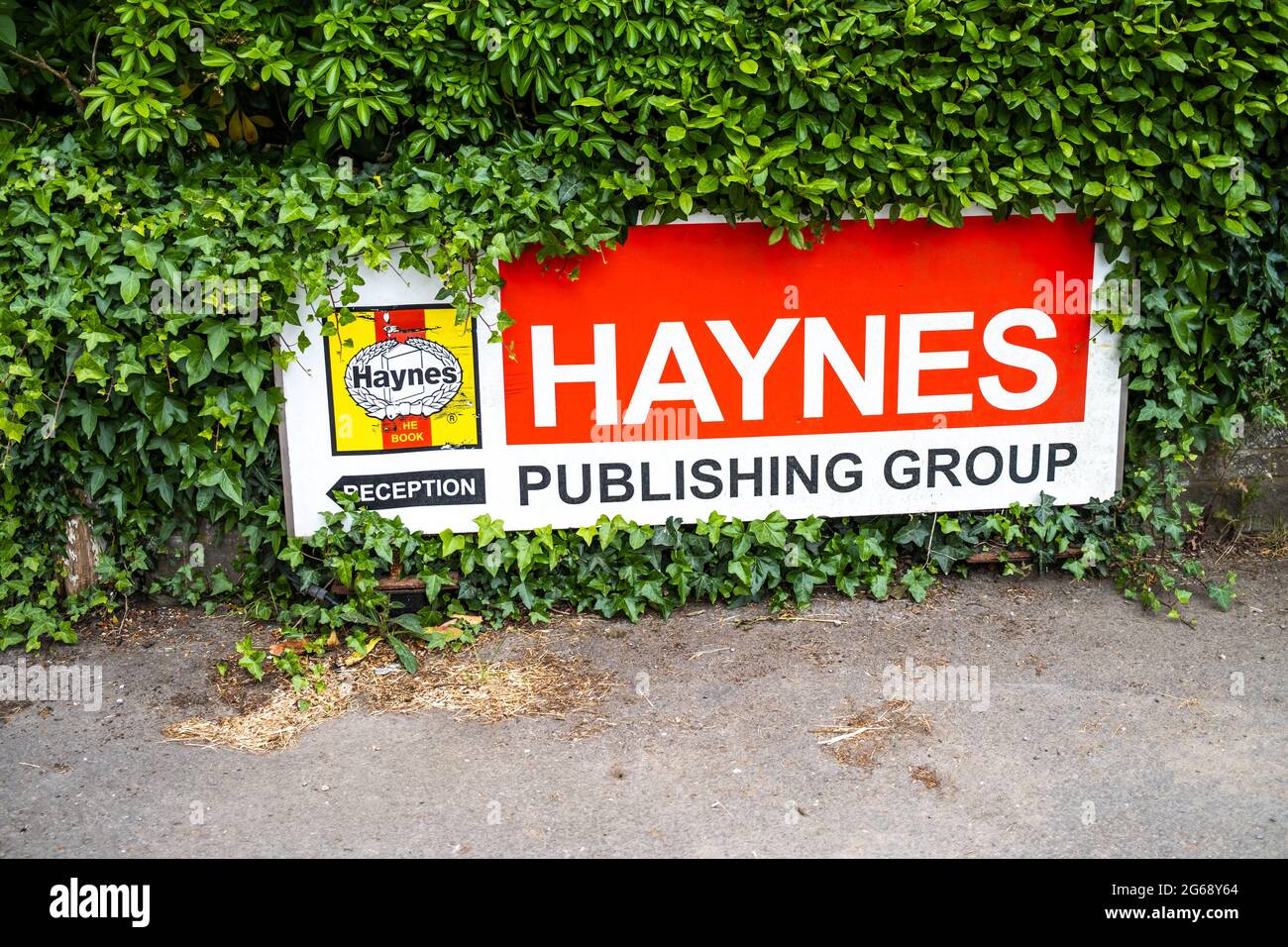 Haynes Publisher Hi res Stock Photography And Images Alamy haynes-publisher-hi-res-stock-photography-and-images-alamy