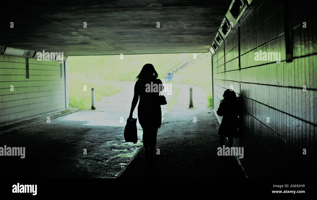 Crime statistics hi-res stock photography and images - Alamy